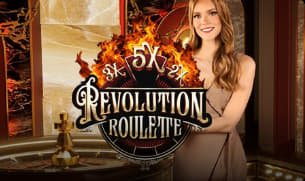 Tampilan Lobby Game redwin69 dengan berbagai pilihan slot dan sportsbook