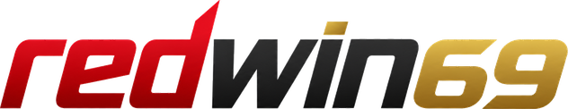 Logo redwin69
